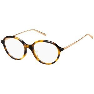 Marc Jacobs MARC483 086 - ONE SIZE (52)