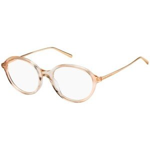 Marc Jacobs MARC483 733 - ONE SIZE (52)