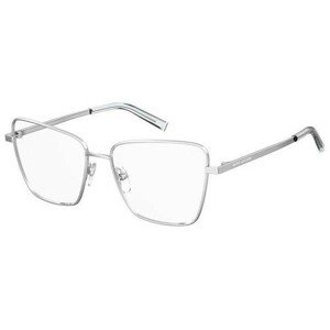 Marc Jacobs MARC435/N 010 - ONE SIZE (56)