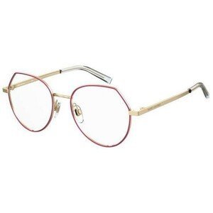 Marc Jacobs MARC475/N J5G - ONE SIZE (52)