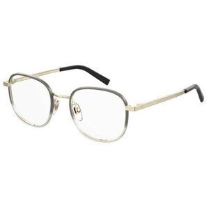 Marc Jacobs MARC478/N FT3 - ONE SIZE (50)