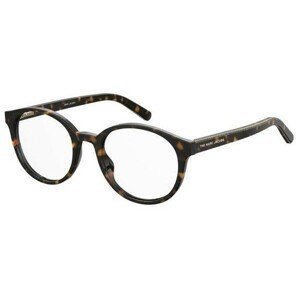 Marc Jacobs MARC503 086 - ONE SIZE (49)