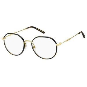 Marc Jacobs MARC506 086 - ONE SIZE (52)