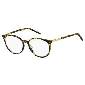 Marc Jacobs MARC511 086 - ONE SIZE (53)