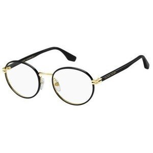 Marc Jacobs MARC516 807 - ONE SIZE (52)