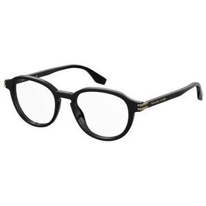 Marc Jacobs MARC517 807 - ONE SIZE (50)