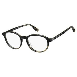 Marc Jacobs MARC517 I21 - ONE SIZE (50)