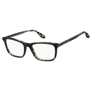 Marc Jacobs MARC518 I21 - ONE SIZE (52)