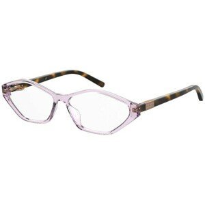 Marc Jacobs MARC498 S10 - ONE SIZE (55)