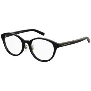 Marc Jacobs MARC504/F 807 - ONE SIZE (52)