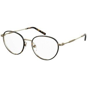 Marc Jacobs MARC505 086 - ONE SIZE (52)