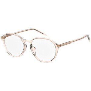 Marc Jacobs MARC514/F 733 - ONE SIZE (53)