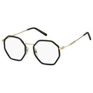 Marc Jacobs MARC538 807 - ONE SIZE (50)