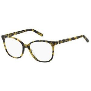 Marc Jacobs MARC540 A84 - ONE SIZE (53)