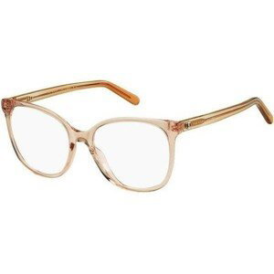 Marc Jacobs MARC540 R83 - ONE SIZE (53)