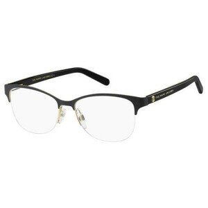 Marc Jacobs MARC543 807 - M (50)