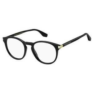Marc Jacobs MARC547 807 - ONE SIZE (49)
