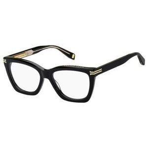 Marc Jacobs MJ1014 807 - ONE SIZE (52)