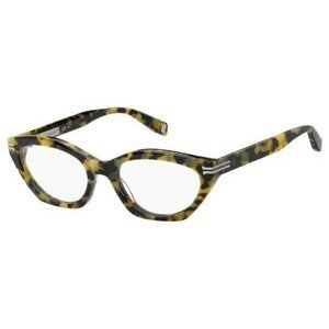 Marc Jacobs MJ1015 A84 - ONE SIZE (52)