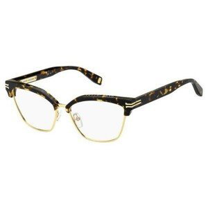 Marc Jacobs MJ1016 086 - ONE SIZE (54)