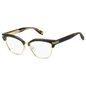 Marc Jacobs MJ1016 KRZ - ONE SIZE (54)