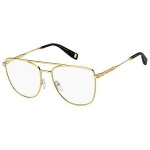 Marc Jacobs MJ1021 001 - ONE SIZE (56)