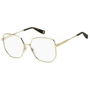 Marc Jacobs MJ1022 06J - ONE SIZE (55)