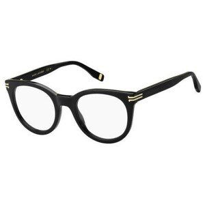 Marc Jacobs MJ1024 807 - ONE SIZE (49)