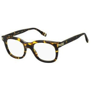 Marc Jacobs MJ1025 086 - ONE SIZE (47)