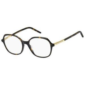 Marc Jacobs MARC512 086 - ONE SIZE (50)