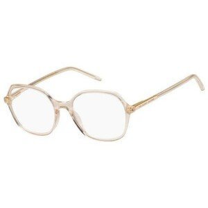 Marc Jacobs MARC512 733 - ONE SIZE (50)