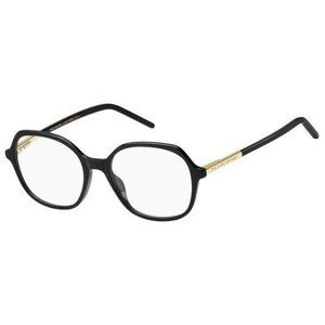 Marc Jacobs MARC512 807 - ONE SIZE (50)