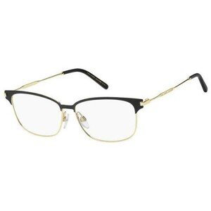 Marc Jacobs MARC535 2M2 - ONE SIZE (54)