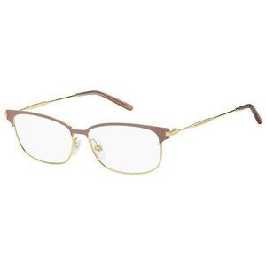 Marc Jacobs MARC535 733 - ONE SIZE (54)