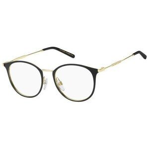 Marc Jacobs MARC536 2M2 - ONE SIZE (48)