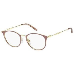 Marc Jacobs MARC536 733 - ONE SIZE (48)