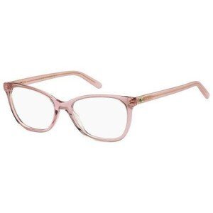 Marc Jacobs MARC557 733 - ONE SIZE (53)
