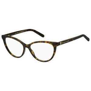 Marc Jacobs MARC560 086 - ONE SIZE (54)