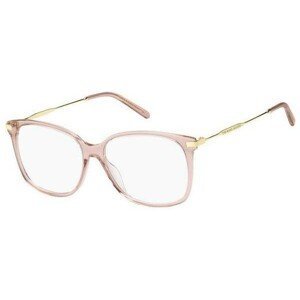 Marc Jacobs MARC562 733 - ONE SIZE (54)