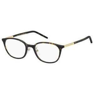 Marc Jacobs MARC565/F 086 - ONE SIZE (52)