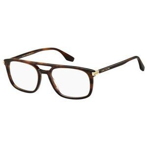 Marc Jacobs MARC572 EX4 - ONE SIZE (54)