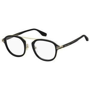 Marc Jacobs MARC573 807 - ONE SIZE (50)