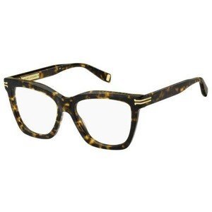 Marc Jacobs MJ1033 086 - ONE SIZE (53)
