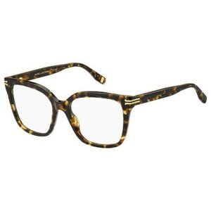 Marc Jacobs MJ1038 086 - ONE SIZE (52)