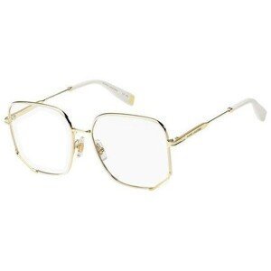 Marc Jacobs MJ1041 Y3R - ONE SIZE (56)