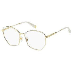 Marc Jacobs MJ1042 Y3R - ONE SIZE (57)