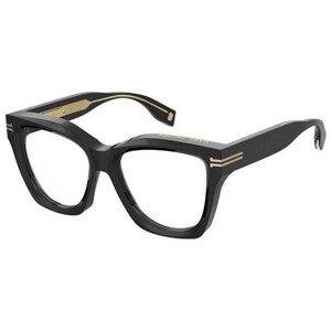 Marc Jacobs MJ1000 807/9O - ONE SIZE (54)