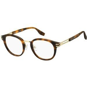 Marc Jacobs MARC604 086 - ONE SIZE (51)