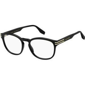 Marc Jacobs MARC605 807 - ONE SIZE (55)