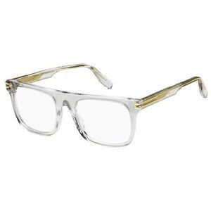 Marc Jacobs MARC606 900 - L (54)